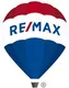 Re/Max Spirit